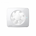 Fan Pax Norte black – Fresh AB 11.2.24.0180 – миниатюра 1